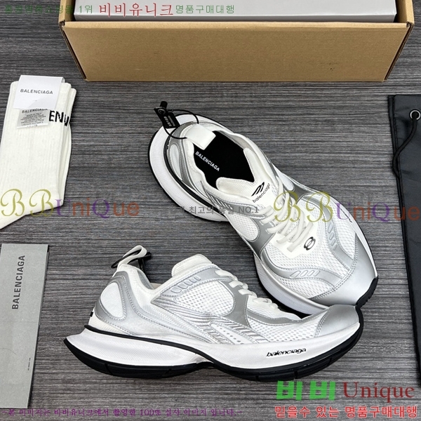 �߷��þư� ����Ŀ�� �������� BL2510009