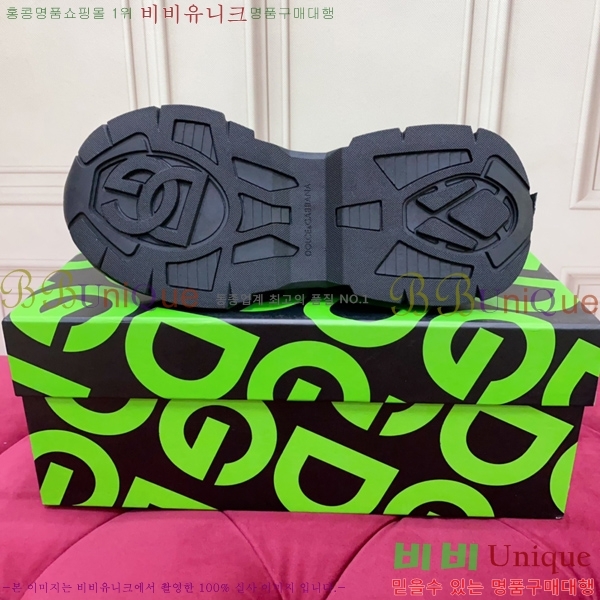 ��ü�ذ��ٳ� ����Ŀ�� �������� 4DG900116-1