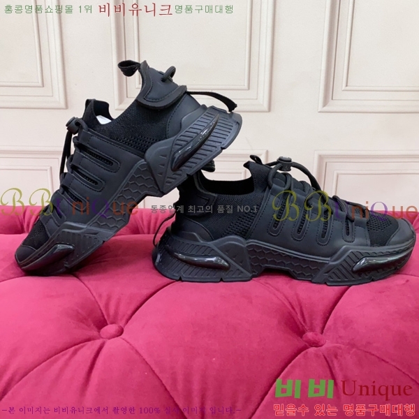 ��ü�ذ��ٳ� ����Ŀ�� �������� 4DG900116-1