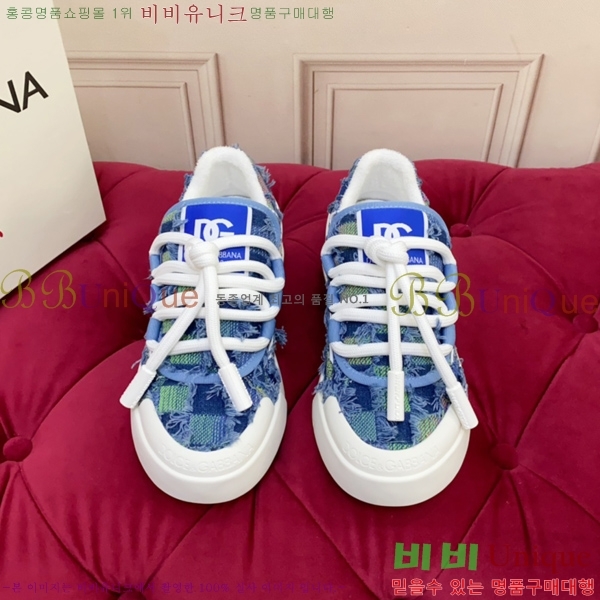 ��ü�ذ��ٳ� ����Ŀ�� �������� 4DG66584