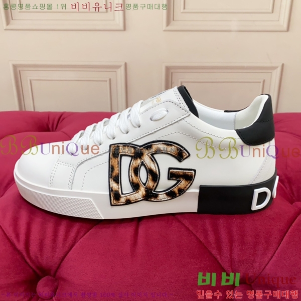 ��ü�ذ��ٳ� ����Ŀ�� �������� 4DG66583