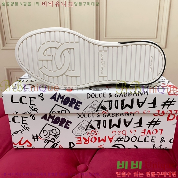 ��ü�ذ��ٳ� ����Ŀ�� �������� 4DG66583