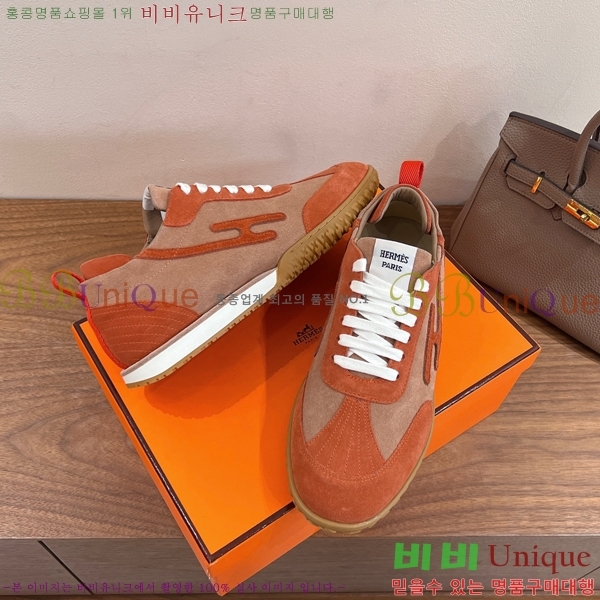 �����޽� ��Ʈ Jet ����Ŀ�� �������� 38H2522512-3