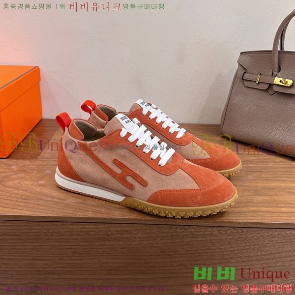 �����޽� ��Ʈ Jet ����Ŀ�� �������� 38H2522512-3