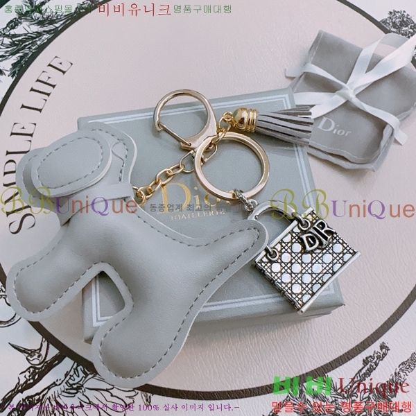 ��� ŰȦ�� D743246-6