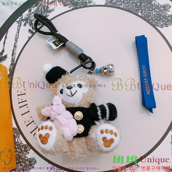 ���̺��� ŰȦ�� L51972632-5