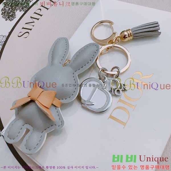 ��� ŰȦ�� D743246-5