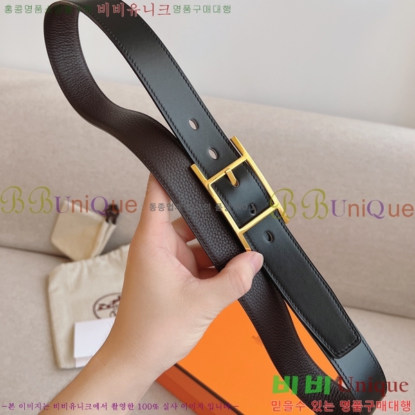 #�����޽� ��Ʈ HH16254-5 �� 3.2CM