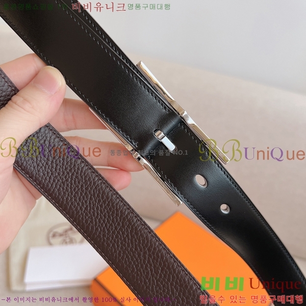 #�����޽� ��Ʈ HH16254-4 �� 3.2CM