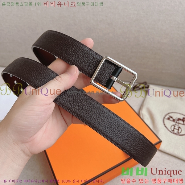 #�����޽� ��Ʈ HH16252-5 �� 3.2CM