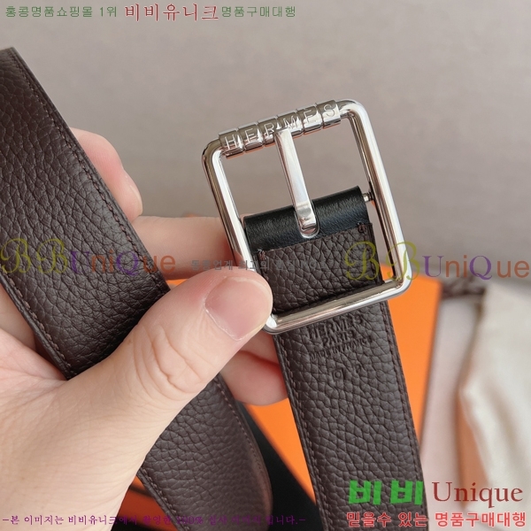 #�����޽� ��Ʈ HH16252-5 �� 3.2CM