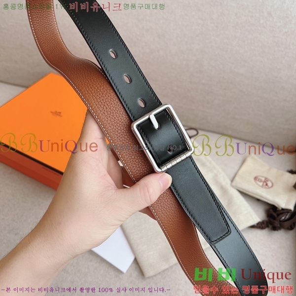 #�����޽� ��Ʈ HH16252-3 �� 3.2CM