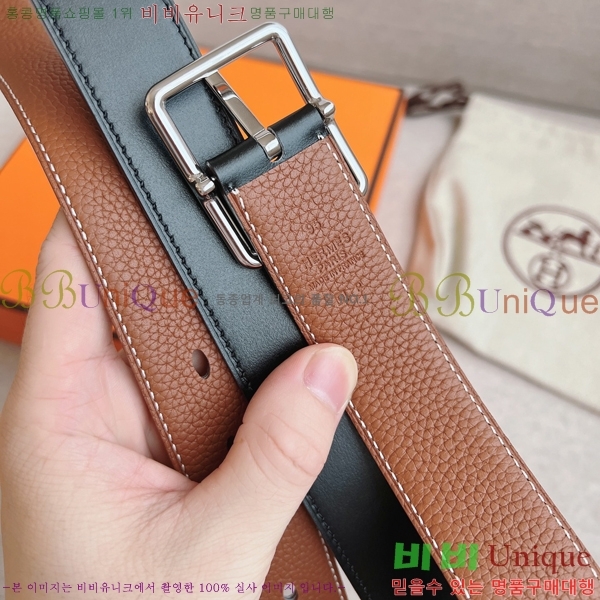 #�����޽� ��Ʈ HH16252-3 �� 3.2CM