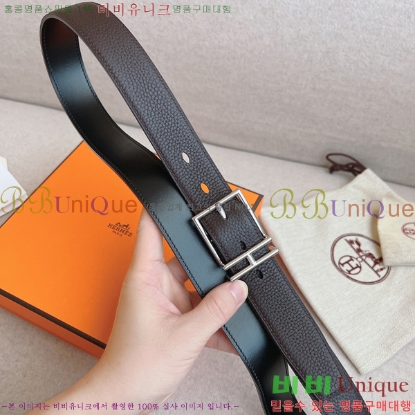 #�����޽� ��Ʈ HH16253-5 �� 3.2CM