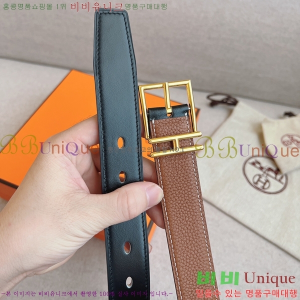 #�����޽� ��Ʈ HH16253-4 �� 3.2CM