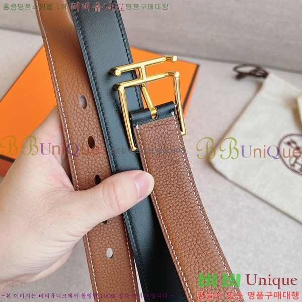 #�����޽� ��Ʈ HH16253-4 �� 3.2CM