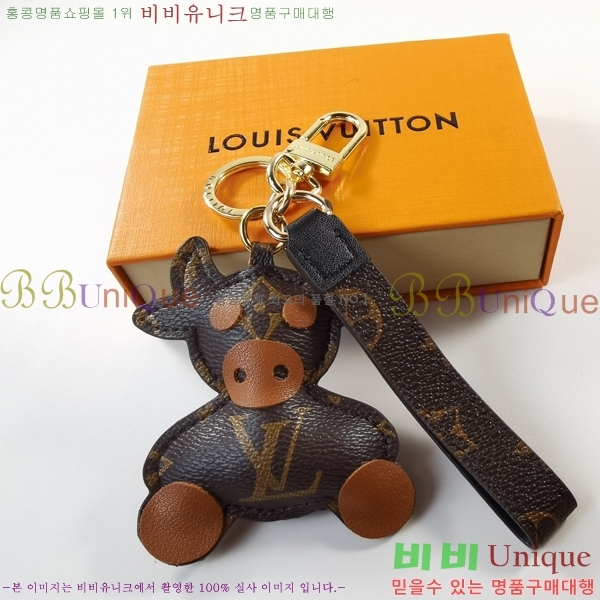 ���̺��� ŰȦ�� L519721176-8