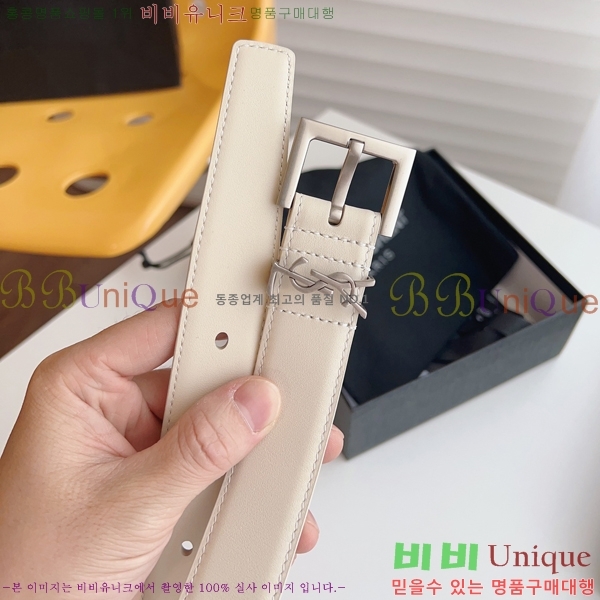 #���ζ� ��Ʈ SL515612-4