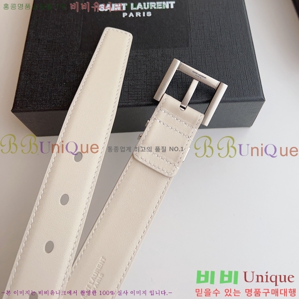 #���ζ� ��Ʈ SL515612-4