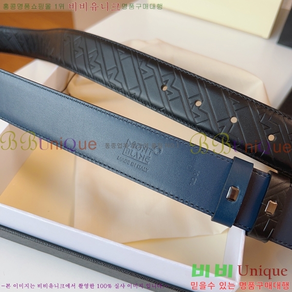 #������ ��Ʈ MM265511-4 �� 3.5CM