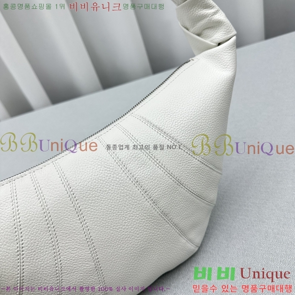 #���޸� ũ�ξƻ� ���� ���� 8820-9