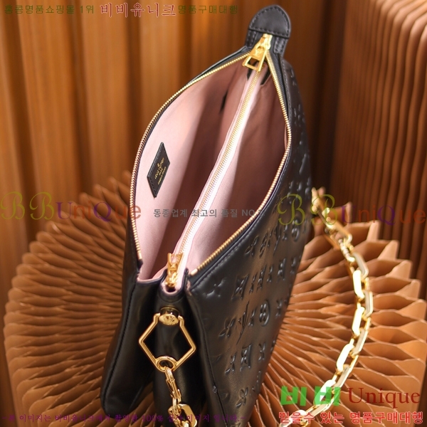 #���̺��� ���� PM ����� M57793-1200