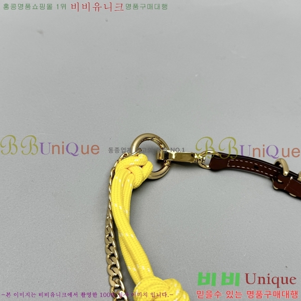 �̿�̿� ����, �ڵ� �� ��Ż Ʈ�� 5TL510-100