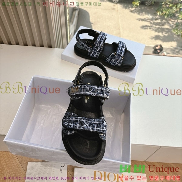 ���� ��� ��� ���� D2466049-2