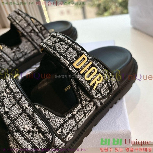 ���� ��� ��� ���� D2466048-4