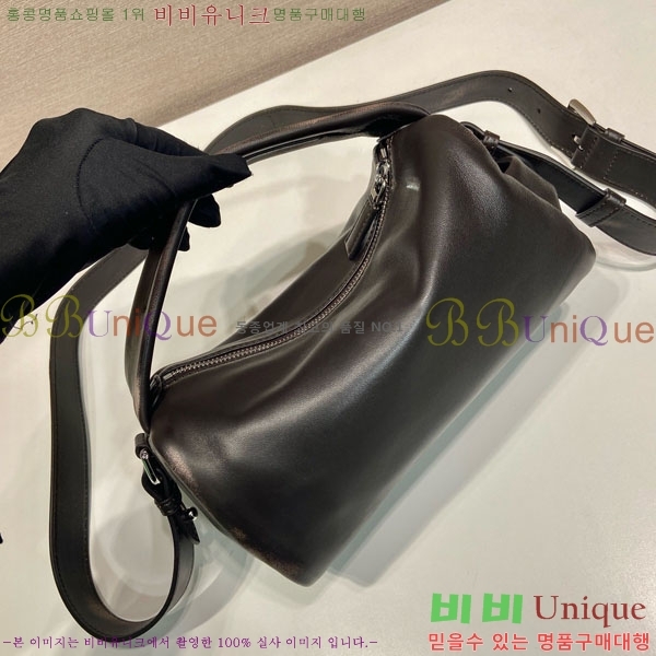 #����� �ΰ� ������ ���� ����� 2VH188-3