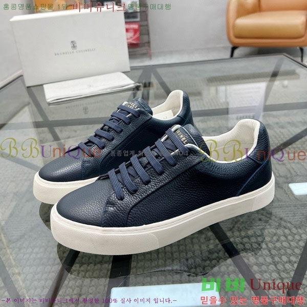 ���*�� ��ġ*�� ����Ŀ�� 3BC750036