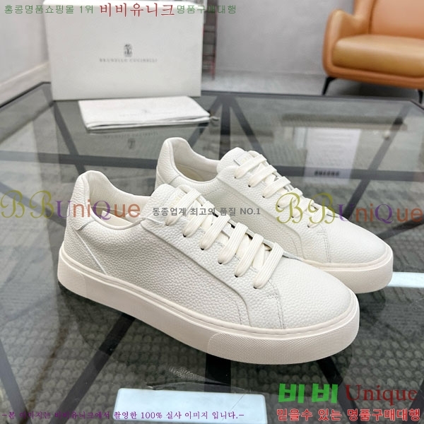 ���*�� ��ġ*�� ����Ŀ�� 3BC750036-1
