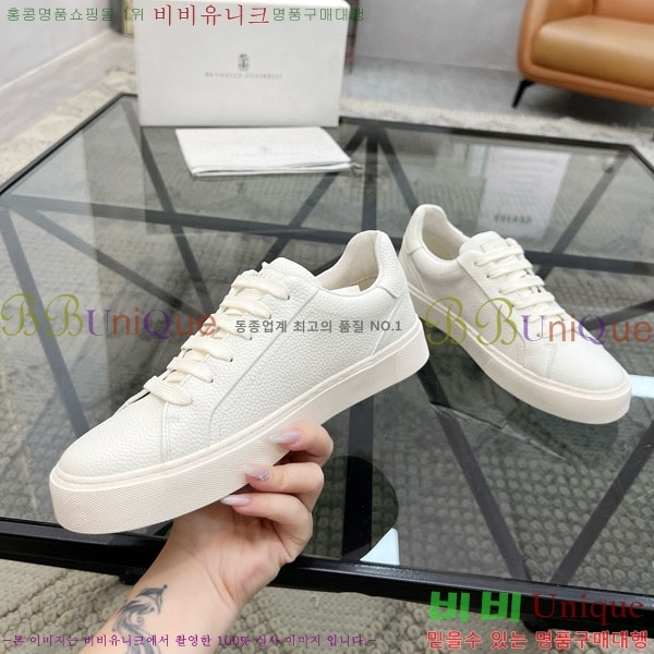 ���*�� ��ġ*�� ����Ŀ�� 3BC750036-1