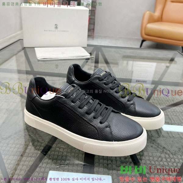 ���*�� ��ġ*�� ����Ŀ�� 3BC750036-2