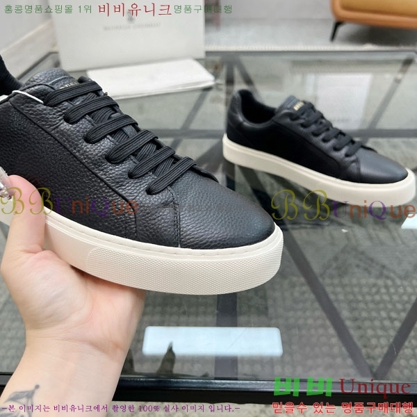 ���*�� ��ġ*�� ����Ŀ�� 3BC750036-2