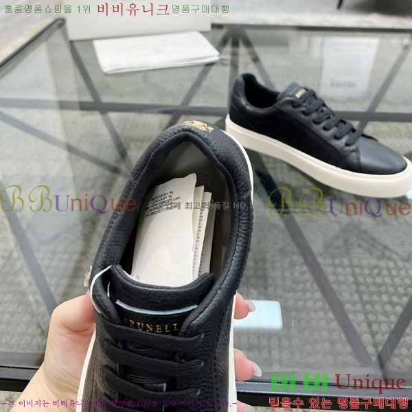 ���*�� ��ġ*�� ����Ŀ�� 3BC750036-2