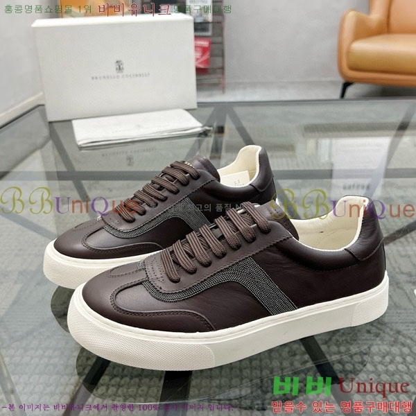 ���*�� ��ġ*�� ����Ŀ�� 3BC750036-3