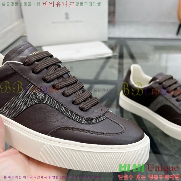 ���*�� ��ġ*�� ����Ŀ�� 3BC750036-3