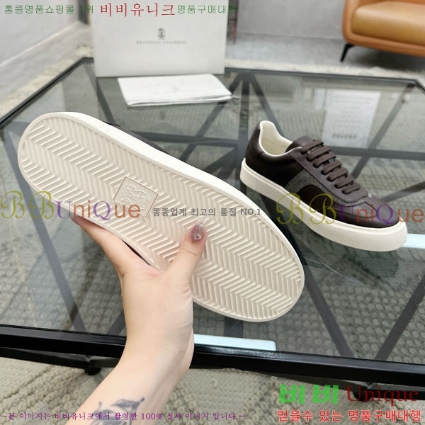���*�� ��ġ*�� ����Ŀ�� 3BC750036-3