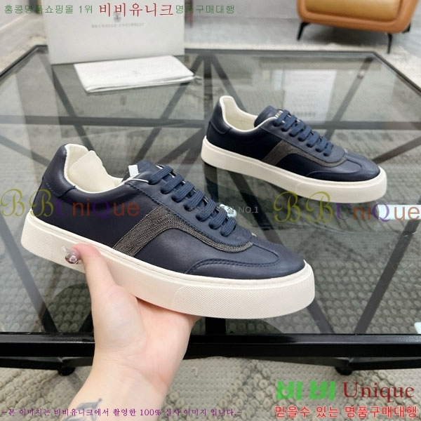 ���*�� ��ġ*�� ����Ŀ�� 3BC750036-4