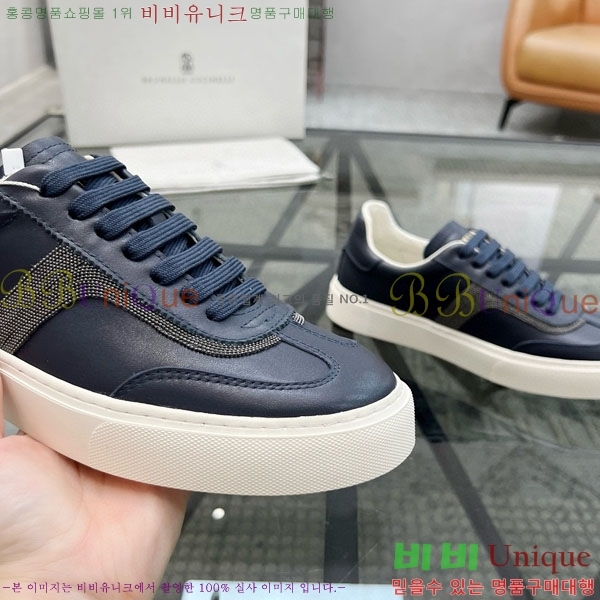 ���*�� ��ġ*�� ����Ŀ�� 3BC750036-4