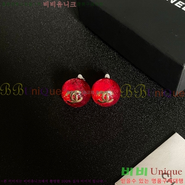 ���� �Ͱ��� CH00116510-4