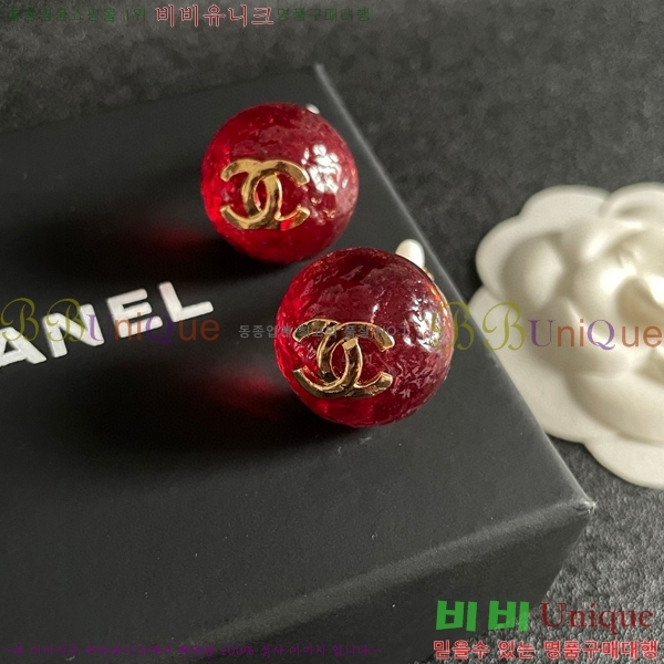 ���� �Ͱ��� CH00116510-4