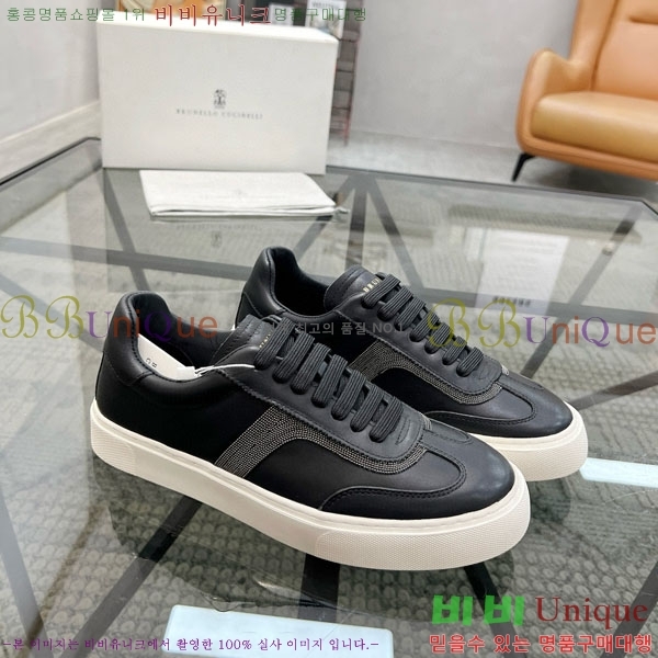 ���*�� ��ġ*�� ����Ŀ�� 3BC750036-6