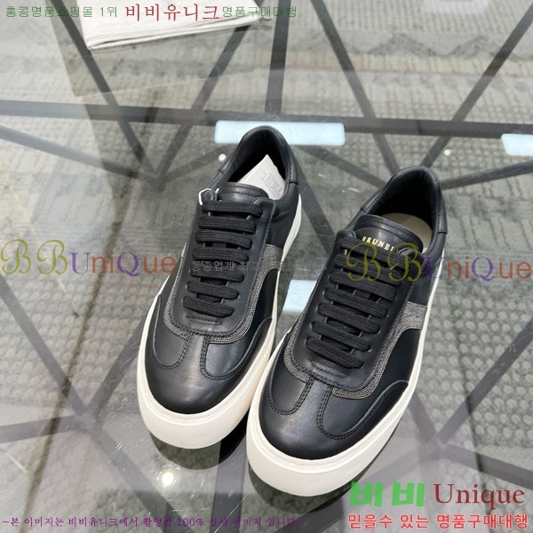 ���*�� ��ġ*�� ����Ŀ�� 3BC750036-6