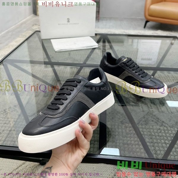���*�� ��ġ*�� ����Ŀ�� 3BC750036-6
