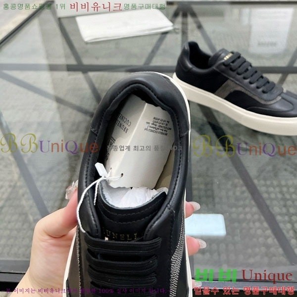 ���*�� ��ġ*�� ����Ŀ�� 3BC750036-6