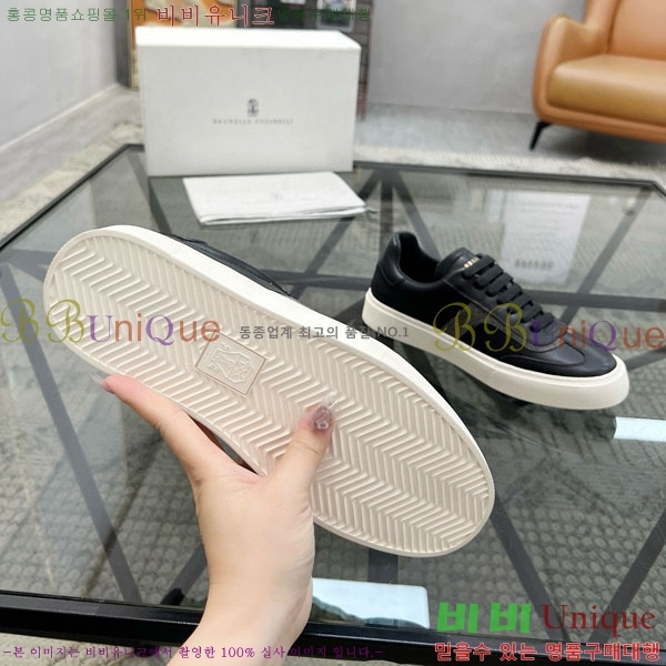 ���*�� ��ġ*�� ����Ŀ�� 3BC750036-6