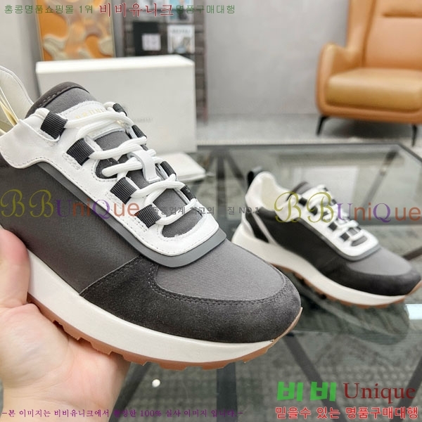 ���*�� ��ġ*�� ����Ŀ�� 40BC7501158-2