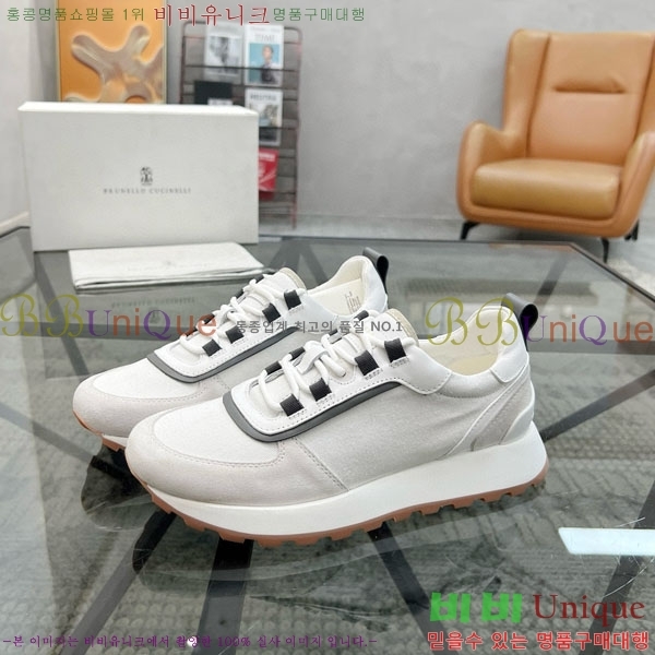 ���*�� ��ġ*�� ����Ŀ�� 40BC7501158-3